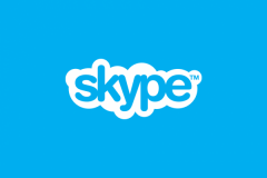 Une belle femme sur Skype, et des rebelles syriens se font pirater