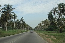 Grand-Bassam : Des ravisseurs armés mis en déroute par les populations