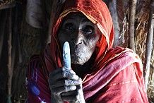 Mutilations Génitales Féminines : Le gouvernement veut éradiquer le fléau