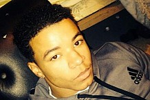 Un lycéen américain inculpé de meurtre après avoir envoyé un selfie sur Snapchat