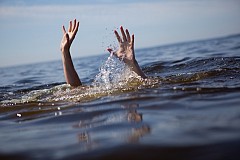 Un enfant de 6 ans se noie à Touba
Un enfant de 6 ans se noie à Touba