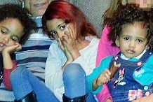Belgique: Elle tue ses trois filles de 2, 4 et 6 ans pour se venger de son ex-compagnon
