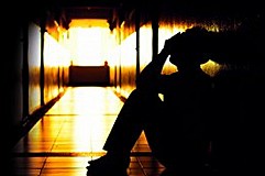 Un homme Battu pendant 16 mois par sa compagne raconte son calvaire dans un livre Un homme Battu pendant 16 mois par sa compagne raconte son calvaire dans un livre