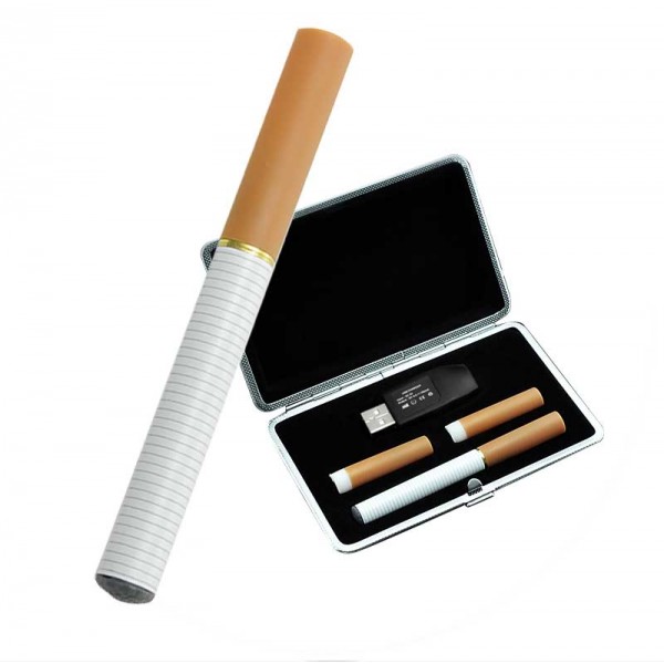 Cigarette lectronique : un risque de rendre les jeunes accro  la nicotine  - LeBabi.net