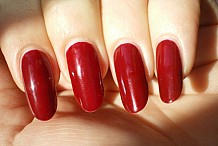 Tout savoir sur les faux-ongles