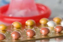 
L’utilisation de la pilule a-t-elle vraiment une influence sur le désir sexuel ?