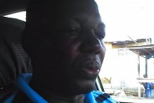Côte d'Ivoire : on enlève et tue son fils, et on lui fait porter le chapeau
