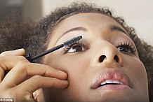 Astuces futées pour trouver le mascara qui vous correspond