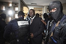 Deux Généraux pro-Gbagbo entendus par la justice ivoirienne
