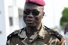 Assises d’Abidjan : « je n’ai fait que assurer ma mission de sécurité de Gbagbo », (Gl Dogbo Blé)
