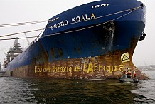 Probo Koala: plus de 100.000 victimes assignent Trafigura en justice aux Pays-Bas