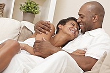 Quelles sont les qualités que tout homme attend de sa femme ? 