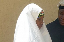Nigeria : une adolescente de 14 ans tue son mari qu’elle a dû épouser de force