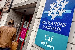 France: Déclarée morte trois fois, elle ne peut pas toucher sa retraite France: Déclarée morte trois fois, elle ne peut pas toucher sa retraite