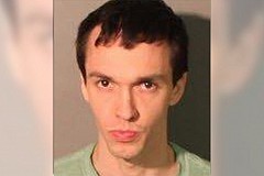 Etats-Unis: A 28 ans, il étrangle sa petite amie âgée de 92 ans Etats-Unis: A 28 ans, il étrangle sa petite amie âgée de 92 ans