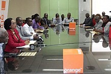 Littérature - Top départ pour la 8e édition du Prix Ivoire.
