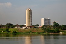 Le Sofitel Abidjan Hôtel Ivoire totalement opérationnel fin mars