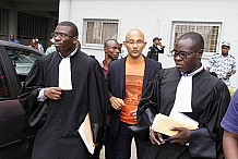 La défense invite ‘'les juges à ne pas faire le jeu des politiciens''  dans le procès des pro-Gbagbo
