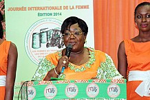 Journée internationale de la Femme 2015 : San-Pedro en fête ce dimanche