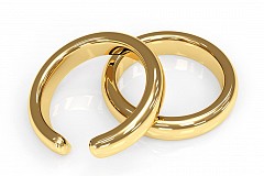 Iran: Elle gagnait sa vie en divorçant Iran: Elle gagnait sa vie en divorçant