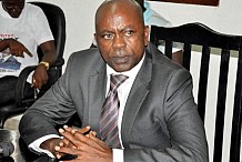 Candidature unique au sein du Rhdp: Anaky répond aujourd’hui à Ouattara