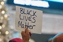 USA: Un policier tue un afro-américain nu et non armé