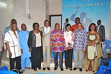 Procès de pro-gbagbo : Réaction du FPI après le verdict