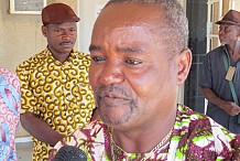 Fête de Pâques : les têtes couronnées du centre ivoirien interpellent le ministre de la défense sur la ‘’récurrence’’ des attaques
