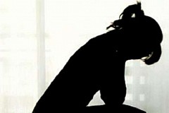 Un pasteur arrêté pour sodomie sur mineur. Un pasteur arrêté pour sodomie sur mineur.