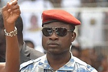 Côte d’Ivoire: le procès de 14 militaires pro-Gbagbo renvoyé à mardi pour 