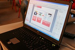Un collégien aurait usurpé le profil de son proviseur pour trafiquer ses notes Un collégien aurait usurpé le profil de son proviseur pour trafiquer ses notes