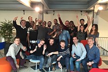 Magic System et  Warner Music France, l'aventure continue