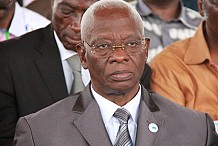 Crise au FPI : La police interdit une réunion du camp Abou Drahamane Sangaré