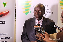 Emergence de l’Afrique : le gouvernement ivoirien s’engage à mettre en œuvre la Déclaration d’Abidjan