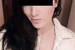 Cette femme propose à n'importe quel homme qui veut un enfant de la mettre enceinte pour… 500 euros Cette femme propose à n'importe quel homme qui veut un enfant de la mettre enceinte pour… 500 euros