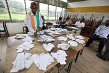 Le président Ouattara annonce la tenue des élections à la date ‘’constitutionnelle’’