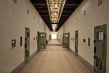 Etats-Unis: Innocentée après 23 ans dans le couloir de la mort