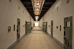 Etats-Unis: Innocentée après 23 ans dans le couloir de la mort Etats-Unis: Innocentée après 23 ans dans le couloir de la mort
