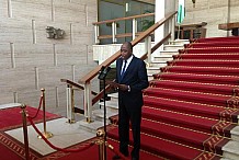 Côte d'Ivoire: Création d'une Commission de réconciliation et d'indemnisation des victimes