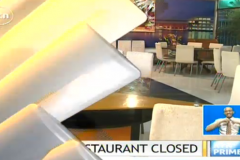 (Vidéo) Kenya: Un restaurant refuse les noirs après 17 heures