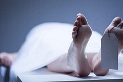 Allemagne: Une femme déclarée morte se réveille sur la table d’embaumement