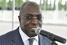 Le ministre Paul Koffi Koffi se prononce sur la reconstruction d’une armée républicaine en Côte d’Ivoire : bilan et perspectives