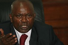 Bureau politique MFA: Anaky évincé, Moutayé prend le pouvoir