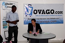 Jovago veut révolutionner les réservations d'hôtel en Afrique