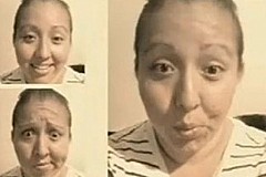 Etats-Unis: Elle séquestre ses élèves puis entame un striptease Etats-Unis: Elle séquestre ses élèves puis entame un striptease
