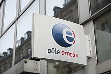 Pôle Emploi échelonne la dette d'un chômeur sur 26.000 ans