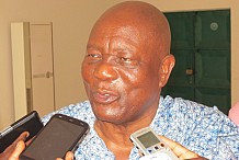 Présidentielle ivoirienne: l’Appel de Daoukro ‘’gâte’’ le nom de Bédié, selon le camp Essy Amara
