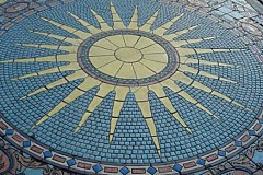 Astrologie : un signe a été oublié dans le calendrier du Zodiaque Astrologie : un signe a été oublié dans le calendrier du Zodiaque