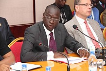 Emploi des jeunes : La Banque Mondiale apporte son aide à la Côte d'Ivoire