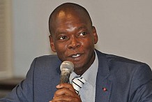 Cour pénale internationale: Zoro Bi Ballo, ‘’l’expert indépendant’’ du RDR révoqué
